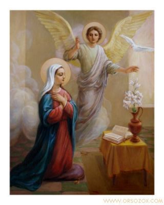 Annunciation-Giclee-Print-C12183850.jpg