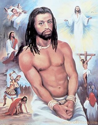 Black-Jesus-Montage-Print-C10290610.jpg