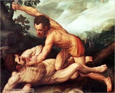 Cain_and_Abel_(11).jpg