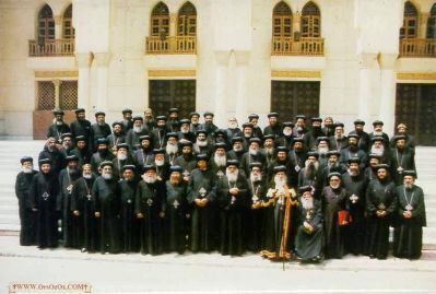 PopeShenoudaIII_(355).jpg