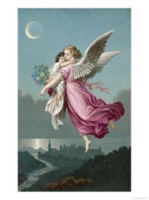 An-Angel-Flies-Through-the-Night-Sky-Carrying-a-Child-Giclee-Print-C12380596.jpg