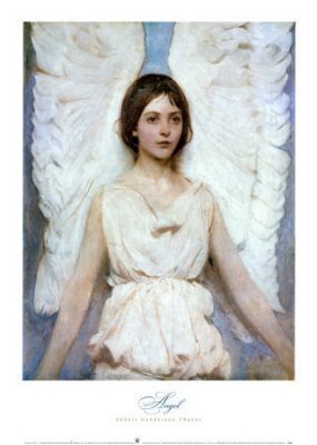 Angel-Print-C10285677.jpg