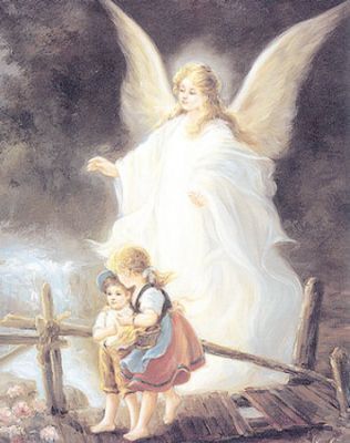 Angel-and-Bridge-Print-C10055223.jpg