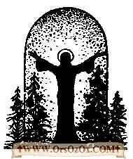 Jesus-Ascension.JPG