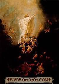 Jesus-Ascension_(17).JPG