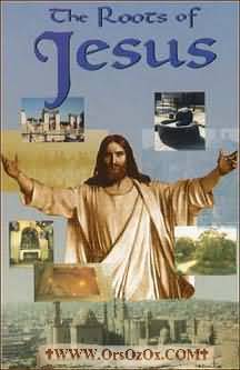Jesus-Ascension_(9).JPG