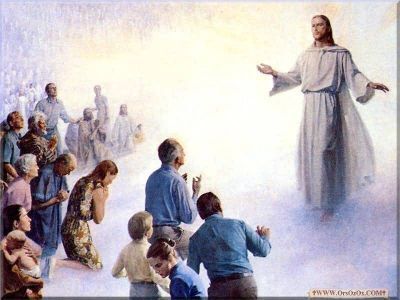 Jesus-Ascension_(37).jpg