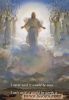 اسم الصورة=Jesus-Ascension_(10).JPG
حجم الملف=11كيلوبايت
الأبعاد=267x382
تاريخ الإضافة=%532 %11, %2008 Jesus-Ascension_(10).JPG