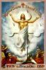 Jesus-Ascension_(12).JPG