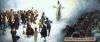 Jesus-Ascension_(13).JPG