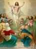 اسم الصورة=Jesus-Ascension_(15).JPG
حجم الملف=21كيلوبايت
الأبعاد=355x480
تاريخ الإضافة=%533 %11, %2008 Jesus-Ascension_(15).JPG