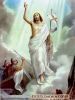 اسم الصورة=Jesus-Ascension_(16).jpg
حجم الملف=14كيلوبايت
الأبعاد=303x403
تاريخ الإضافة=%533 %11, %2008 Jesus-Ascension_(16).jpg