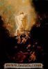 اسم الصورة=Jesus-Ascension_(17).JPG
حجم الملف=7كيلوبايت
الأبعاد=200x285
تاريخ الإضافة=%533 %11, %2008 Jesus-Ascension_(17).JPG