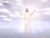 اسم الصورة=Jesus-Ascension_(19).JPG
حجم الملف=21كيلوبايت
الأبعاد=800x600
تاريخ الإضافة=%533 %11, %2008 Jesus-Ascension_(19).JPG
