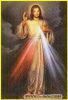 اسم الصورة=Jesus-Ascension_(20).JPG
حجم الملف=15كيلوبايت
الأبعاد=279x405
تاريخ الإضافة=%533 %11, %2008 Jesus-Ascension_(20).JPG