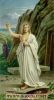 اسم الصورة=Jesus-Ascension_(21).JPG
حجم الملف=11كيلوبايت
الأبعاد=202x371
تاريخ الإضافة=%533 %11, %2008 Jesus-Ascension_(21).JPG
