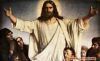 اسم الصورة=Jesus-Ascension_(23).JPG
حجم الملف=22كيلوبايت
الأبعاد=585x362
تاريخ الإضافة=%533 %11, %2008 Jesus-Ascension_(23).JPG
