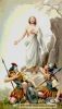 اسم الصورة=Jesus-Ascension_(24).JPG
حجم الملف=16كيلوبايت
الأبعاد=262x459
تاريخ الإضافة=%533 %11, %2008 Jesus-Ascension_(24).JPG