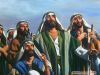 اسم الصورة=Jesus-Ascension_(25).jpg
حجم الملف=34كيلوبايت
الأبعاد=640x480
تاريخ الإضافة=%533 %11, %2008 Jesus-Ascension_(25).jpg