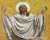 اسم الصورة=Jesus-Ascension_(26).JPG
حجم الملف=25كيلوبايت
الأبعاد=397x319
تاريخ الإضافة=%533 %11, %2008 Jesus-Ascension_(26).JPG