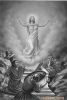 اسم الصورة=Jesus-Ascension_(28).JPG
حجم الملف=34كيلوبايت
الأبعاد=511x759
تاريخ الإضافة=%533 %11, %2008 Jesus-Ascension_(28).JPG