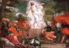 اسم الصورة=Jesus-Ascension_(29).JPG
حجم الملف=33كيلوبايت
الأبعاد=451x319
تاريخ الإضافة=%533 %11, %2008 Jesus-Ascension_(29).JPG