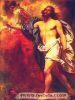 اسم الصورة=Jesus-Ascension_(30).JPG
حجم الملف=11كيلوبايت
الأبعاد=240x320
تاريخ الإضافة=%533 %11, %2008 Jesus-Ascension_(30).JPG