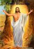 اسم الصورة=Jesus-Ascension_(31).jpg
حجم الملف=48كيلوبايت
الأبعاد=566x800
تاريخ الإضافة=%533 %11, %2008 Jesus-Ascension_(31).jpg