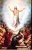 اسم الصورة=Jesus-Ascension_(32).JPG
حجم الملف=25كيلوبايت
الأبعاد=390x604
تاريخ الإضافة=%533 %11, %2008 Jesus-Ascension_(32).JPG