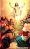 اسم الصورة=Jesus-Ascension_(33).JPG
حجم الملف=25كيلوبايت
الأبعاد=372x591
تاريخ الإضافة=%533 %11, %2008 Jesus-Ascension_(33).JPG