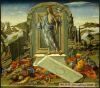 اسم الصورة=Jesus-Ascension_(34).JPG
حجم الملف=28كيلوبايت
الأبعاد=441x390
تاريخ الإضافة=%533 %11, %2008 Jesus-Ascension_(34).JPG