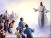 Jesus-Ascension_(37).jpg