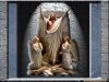 اسم الصورة=Jesus-Ascension_(41).jpg
حجم الملف=69كيلوبايت
الأبعاد=800x600
تاريخ الإضافة=%533 %11, %2008 Jesus-Ascension_(41).jpg