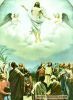 اسم الصورة=Jesus-Ascension_(45).jpg
حجم الملف=21كيلوبايت
الأبعاد=350x479
تاريخ الإضافة=%533 %11, %2008 Jesus-Ascension_(45).jpg