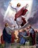اسم الصورة=Jesus-Ascension_(46).jpg
حجم الملف=19كيلوبايت
الأبعاد=394x495
تاريخ الإضافة=%533 %11, %2008 Jesus-Ascension_(46).jpg