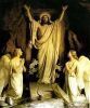 اسم الصورة=Jesus-Ascension_(47).JPG
حجم الملف=85كيلوبايت
الأبعاد=750x900
تاريخ الإضافة=%533 %11, %2008 Jesus-Ascension_(47).JPG