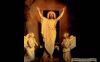 اسم الصورة=Jesus-Ascension_(48).JPG
حجم الملف=17كيلوبايت
الأبعاد=640x400
تاريخ الإضافة=%533 %11, %2008 Jesus-Ascension_(48).JPG