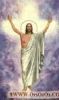 Jesus-Ascension_(5).JPG