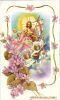 Jesus-Ascension_(51).jpg