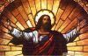 اسم الصورة=Jesus-Ascension_(53).JPG
حجم الملف=46كيلوبايت
الأبعاد=637x409
تاريخ الإضافة=%533 %11, %2008 Jesus-Ascension_(53).JPG