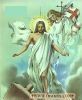 اسم الصورة=Jesus-Ascension_(56).JPG
حجم الملف=15كيلوبايت
الأبعاد=284x343
تاريخ الإضافة=%533 %11, %2008 Jesus-Ascension_(56).JPG