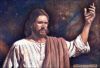 اسم الصورة=Jesus-Ascension_(57).jpg
حجم الملف=38كيلوبايت
الأبعاد=685x470
تاريخ الإضافة=%533 %11, %2008 Jesus-Ascension_(57).jpg
