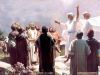 اسم الصورة=Jesus-Ascension_(59).jpg
حجم الملف=46كيلوبايت
الأبعاد=800x600
تاريخ الإضافة=%533 %11, %2008 Jesus-Ascension_(59).jpg