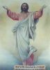 Jesus-Ascension_(7).JPG