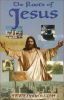 Jesus-Ascension_(9).JPG