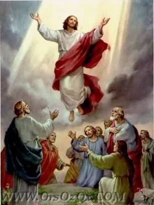 Easter.JPG