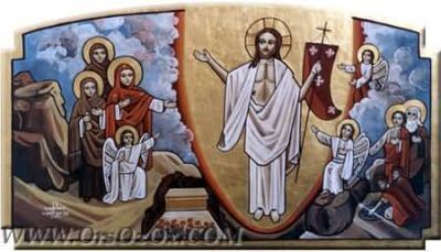 Easter_(101).jpg