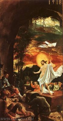 Easter_(19).jpg