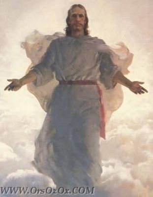 Easter_(62).jpg