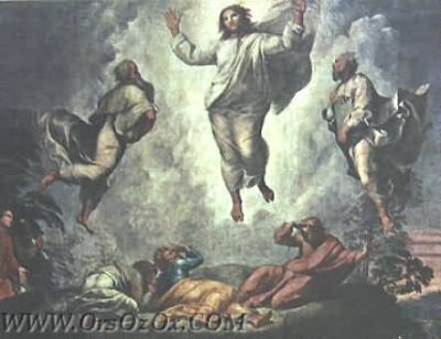 Easter_(91).jpg
